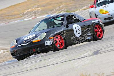 media/May-06-2023-PCA Golden Gate (Sat) [[0a14adc586]]/Club Race/Session 3 (Off Ramp)/
